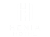 Henia Hotel Dumaguete